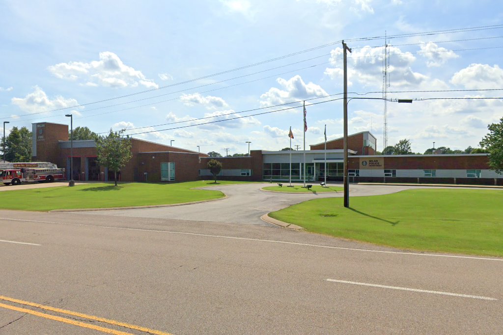 office image