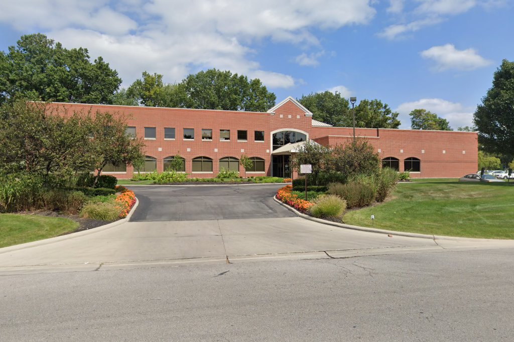 office image