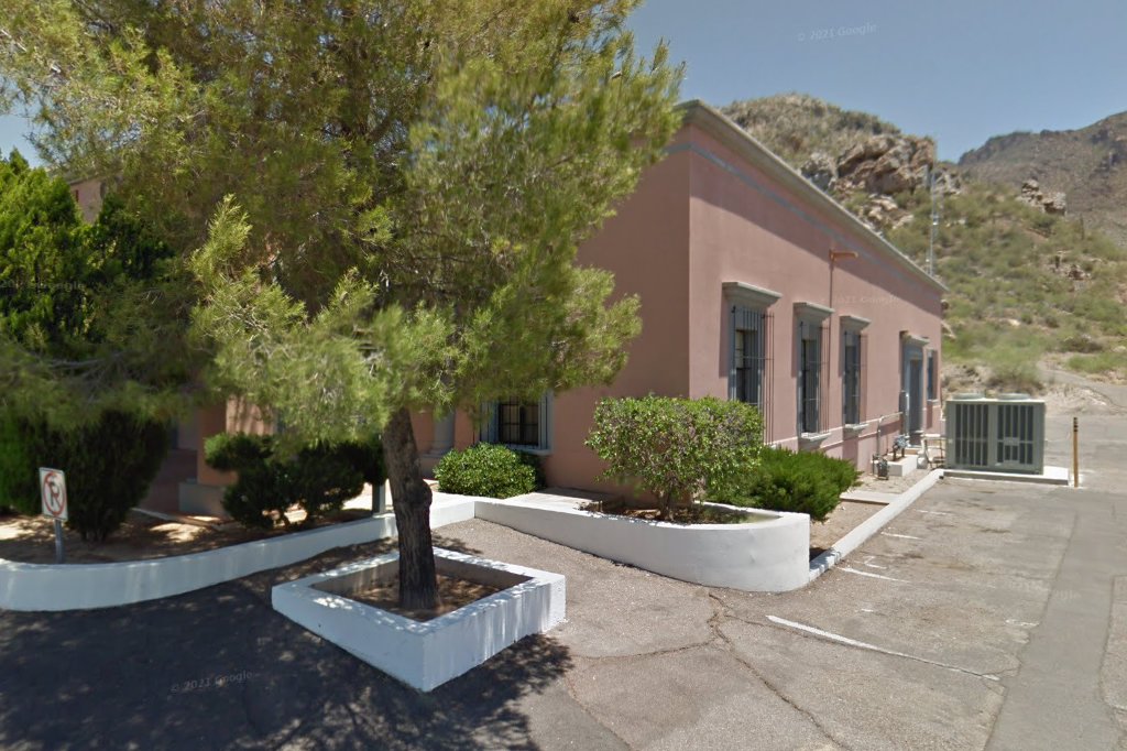 office image