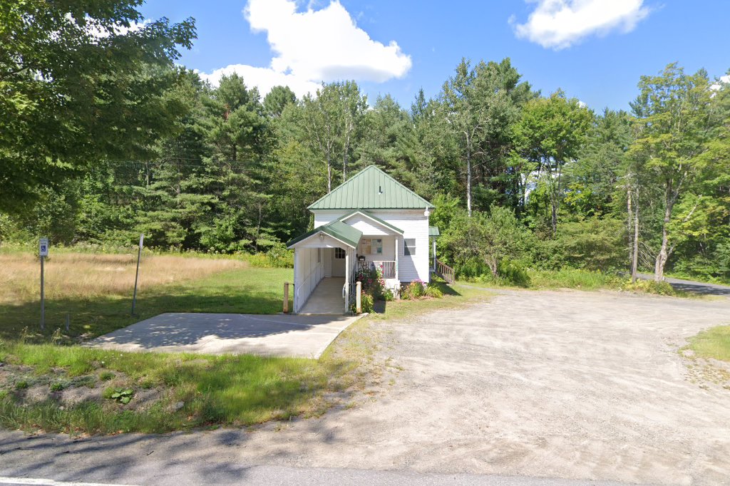 office image