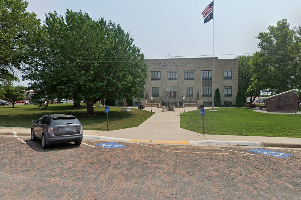 office image