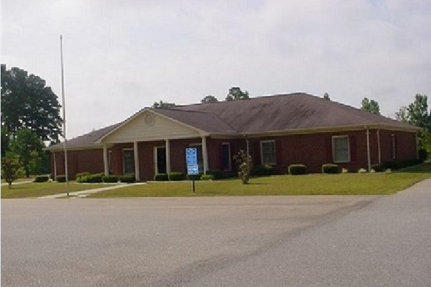 office image