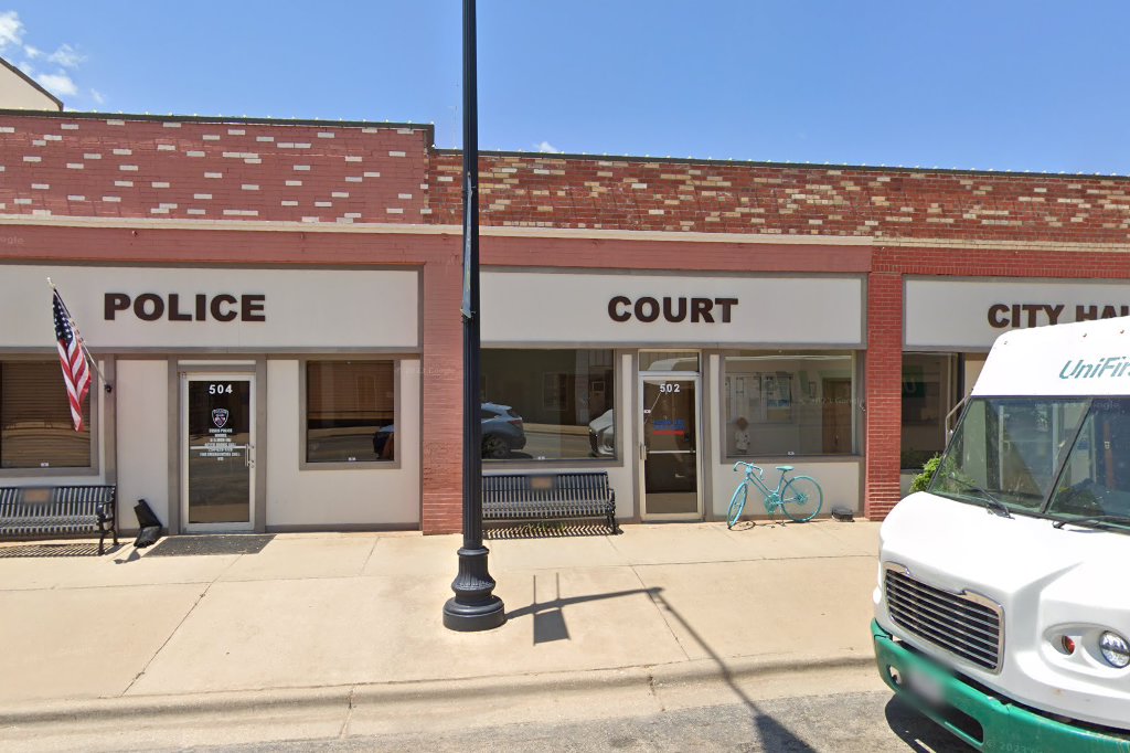 office image