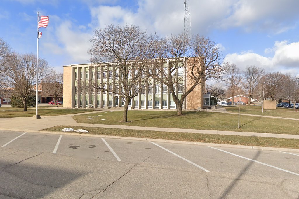 office image