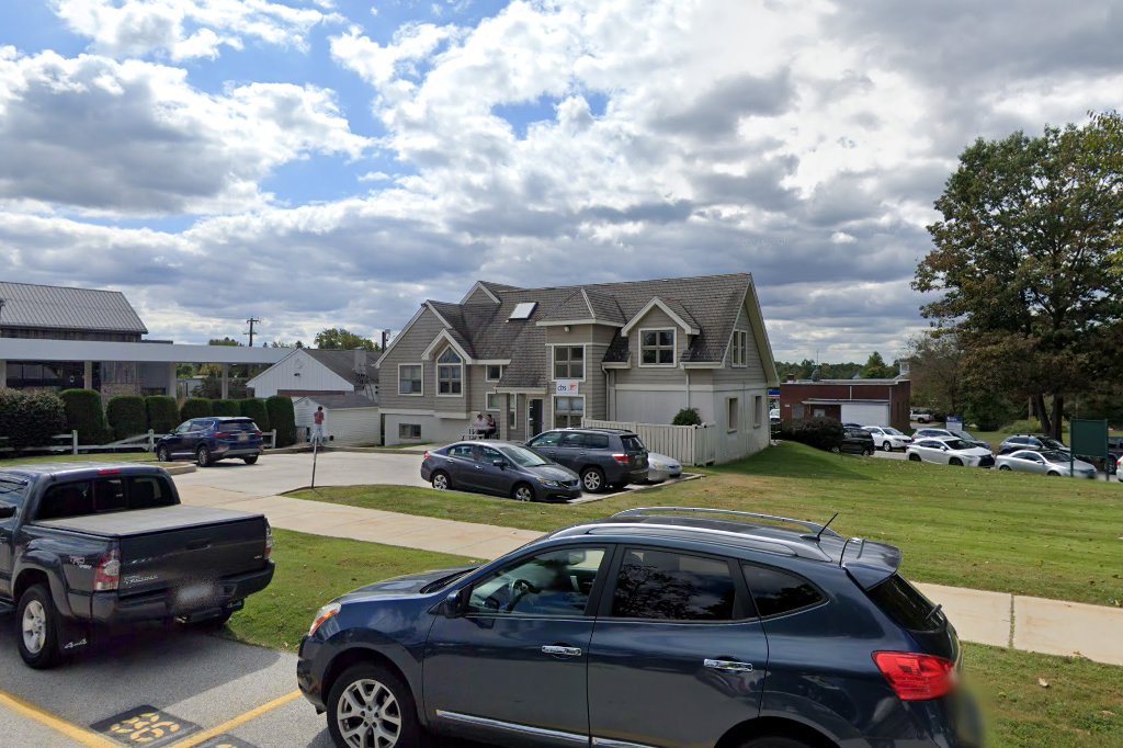 office image