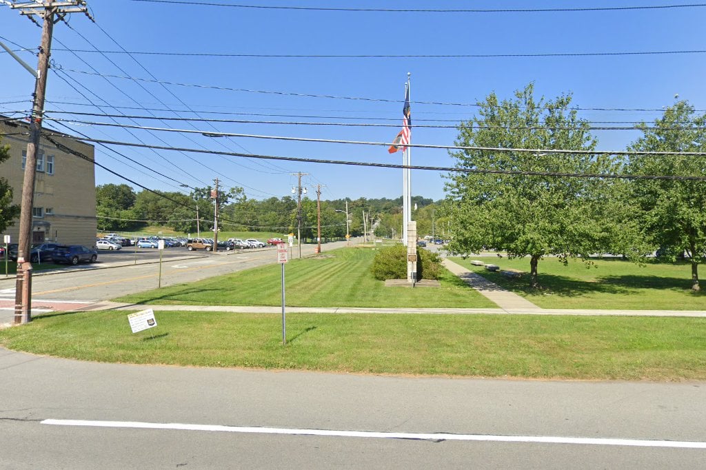 office image