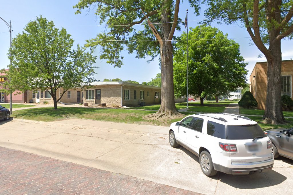 office image