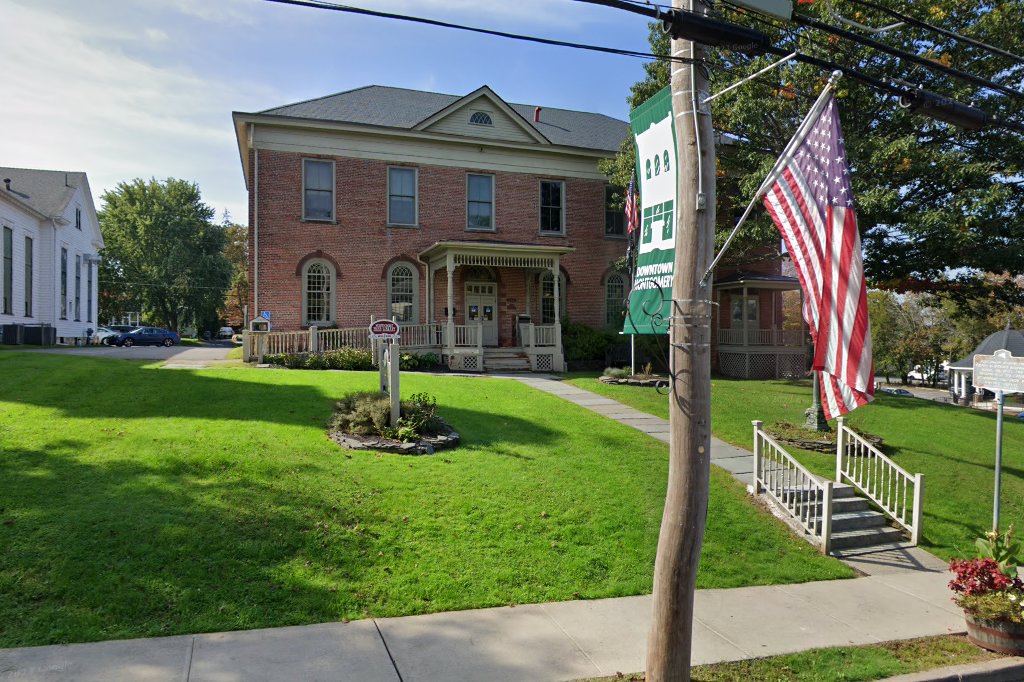 office image