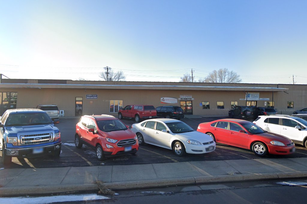 office image
