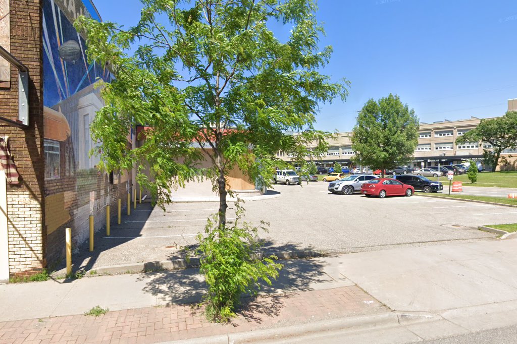 office image