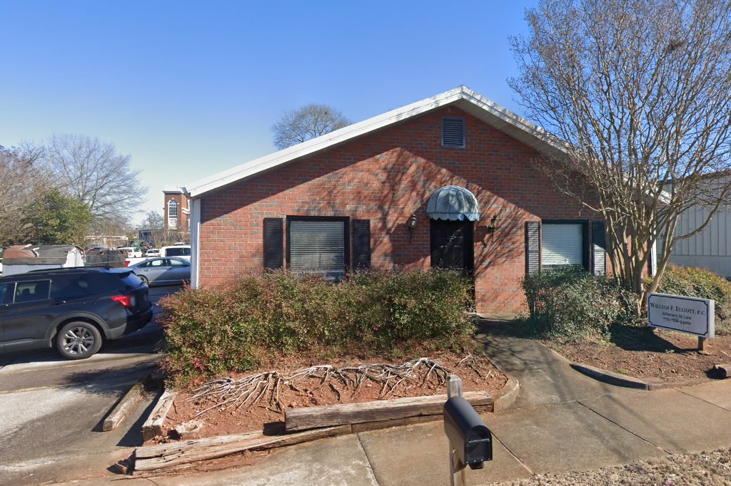 office image
