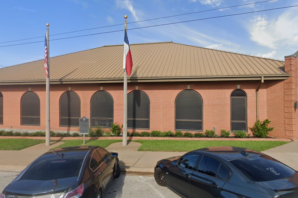 office image