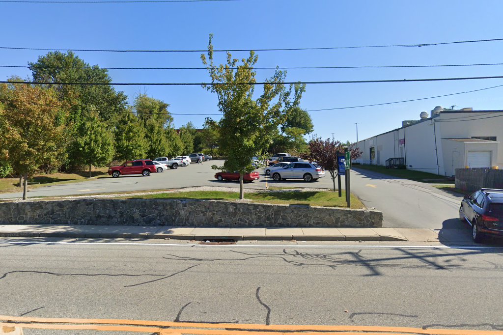 office image