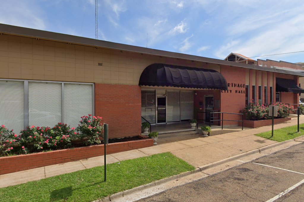 office image