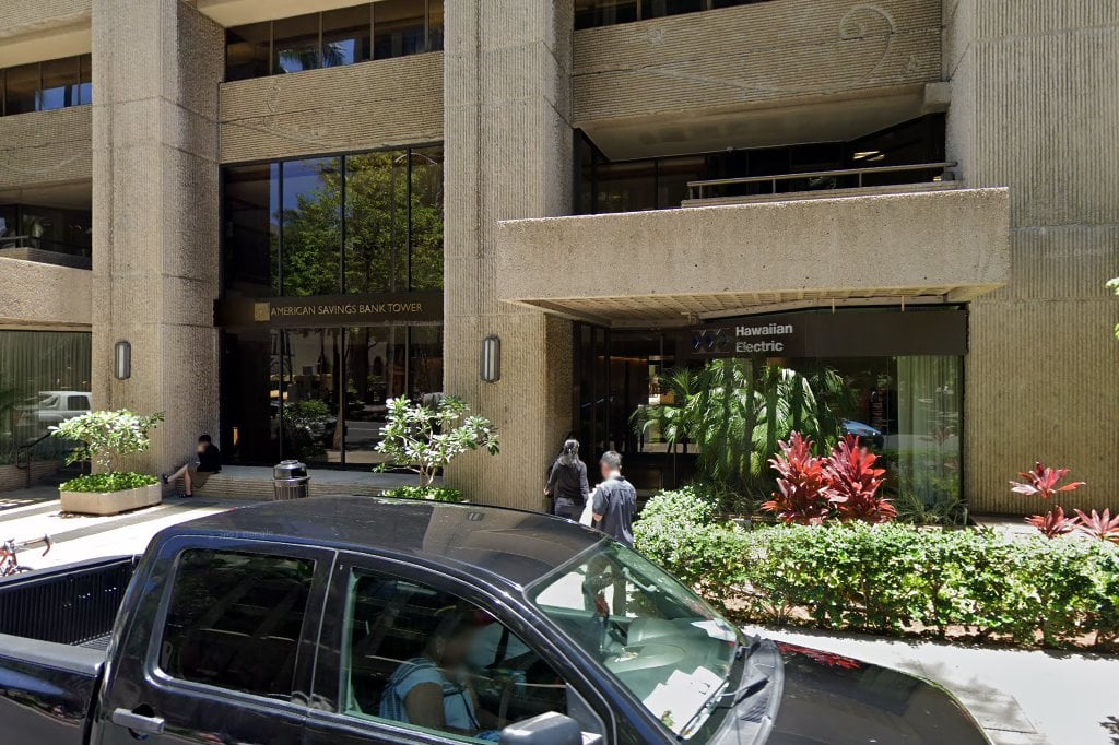 office image
