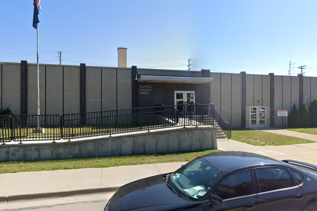 office image