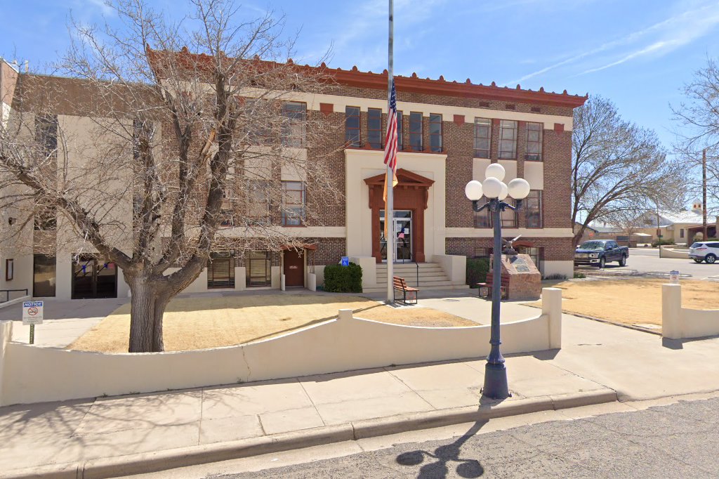 office image