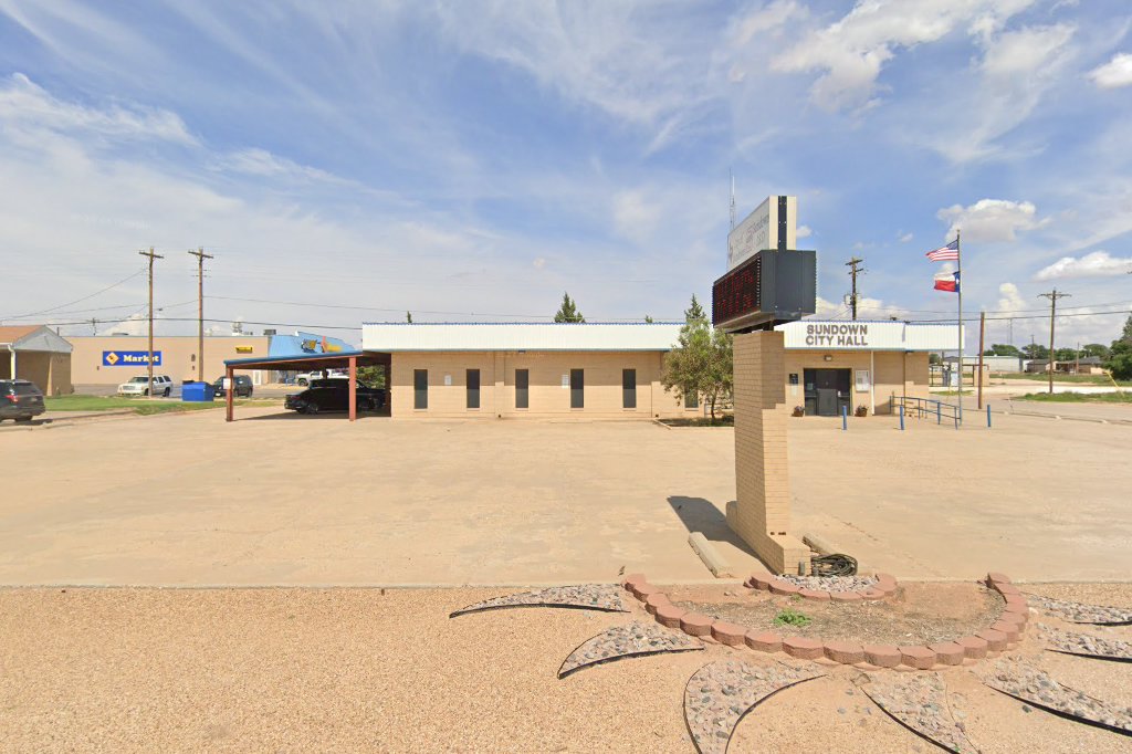office image