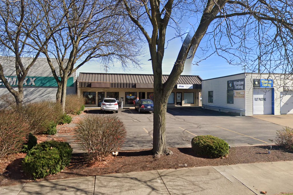 office image