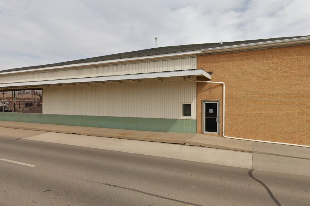 office image
