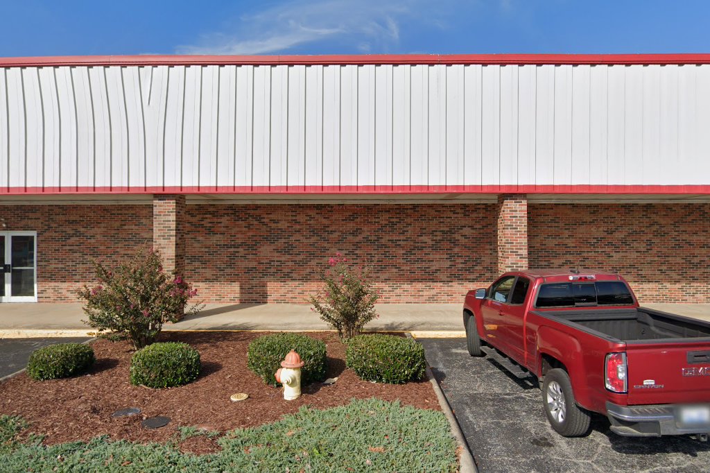 office image