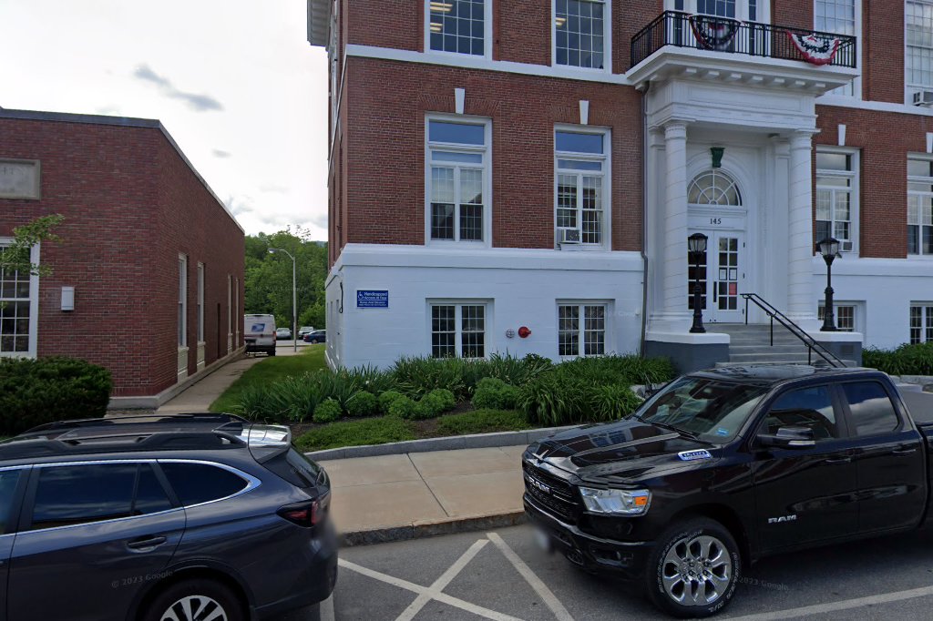 office image