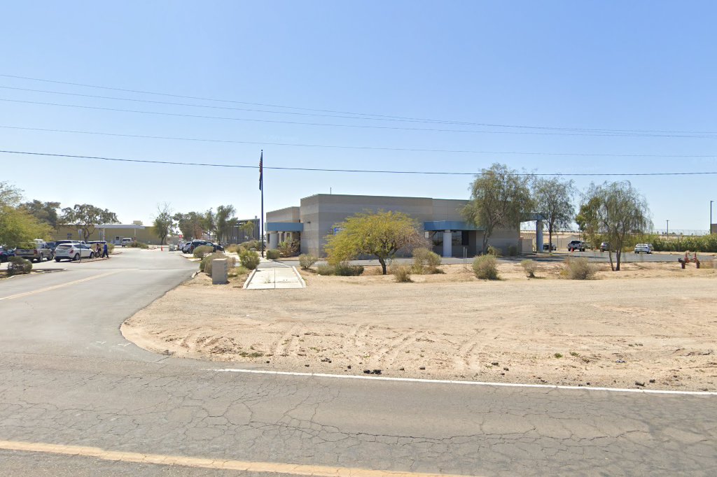 office image