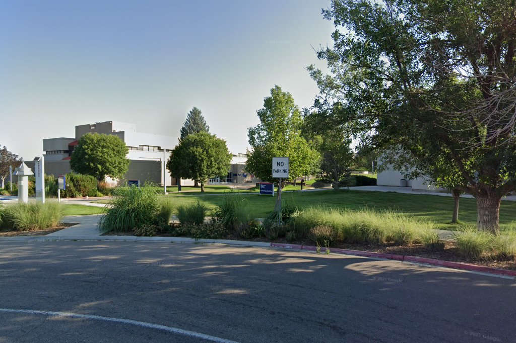 office image