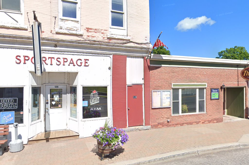 office image