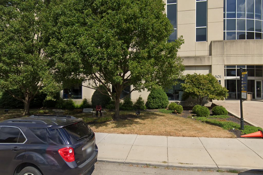 office image