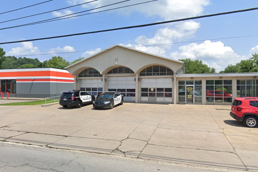 office image