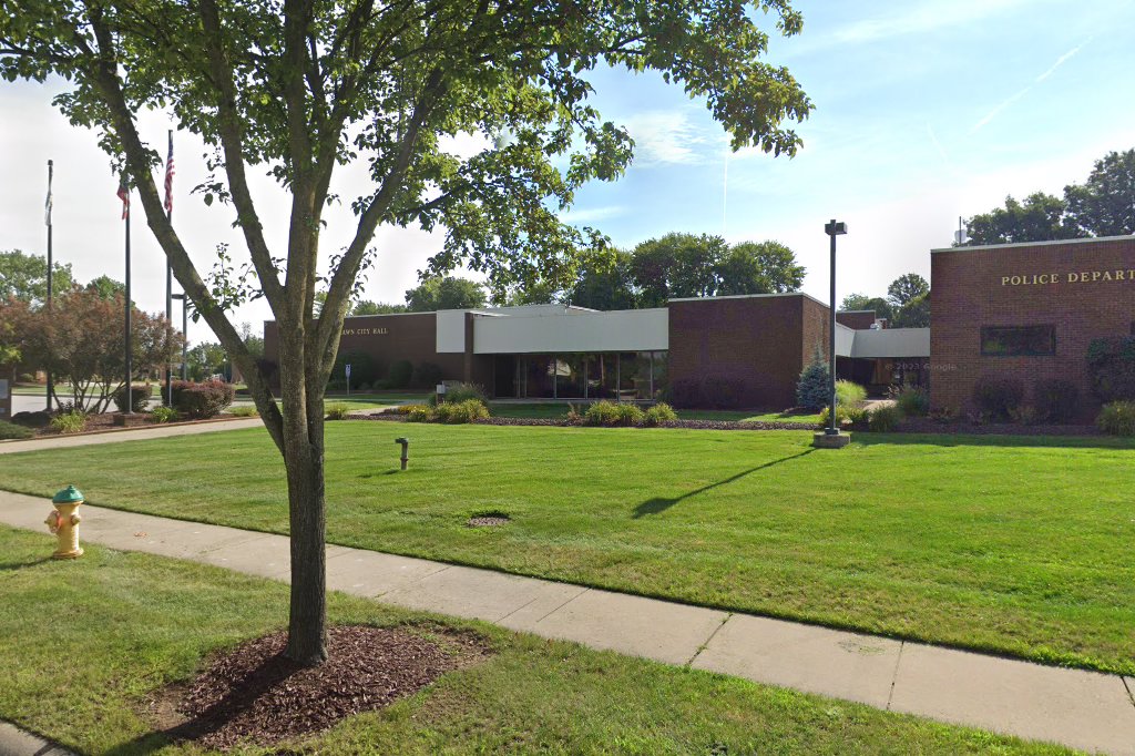 office image
