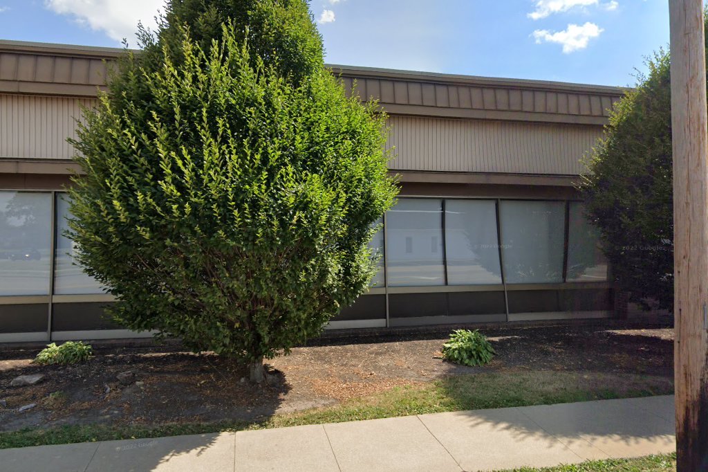 office image