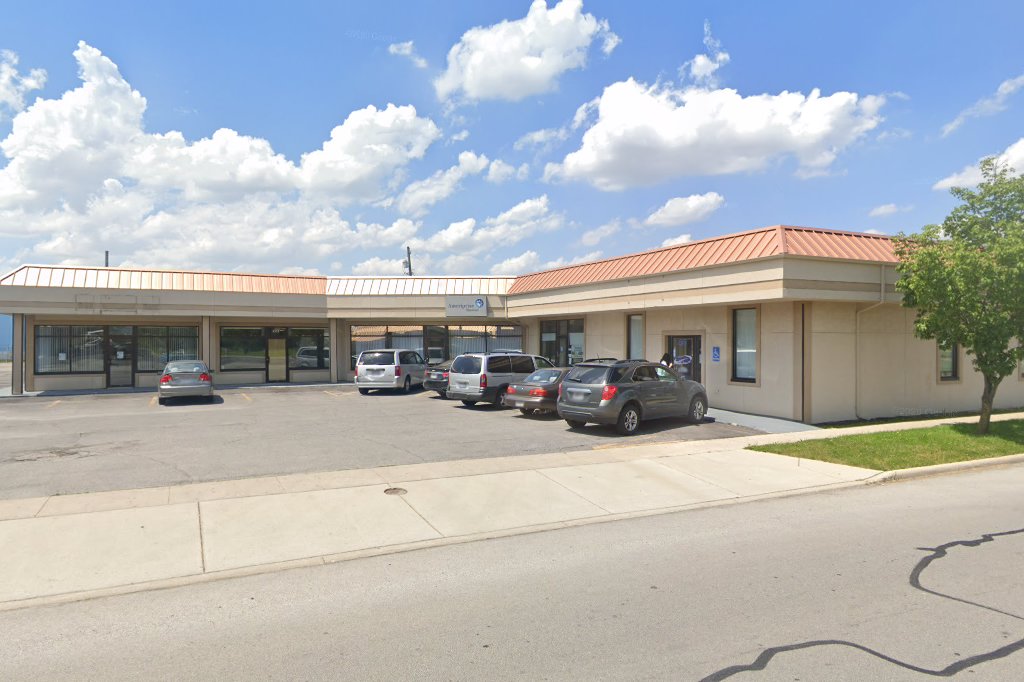 office image