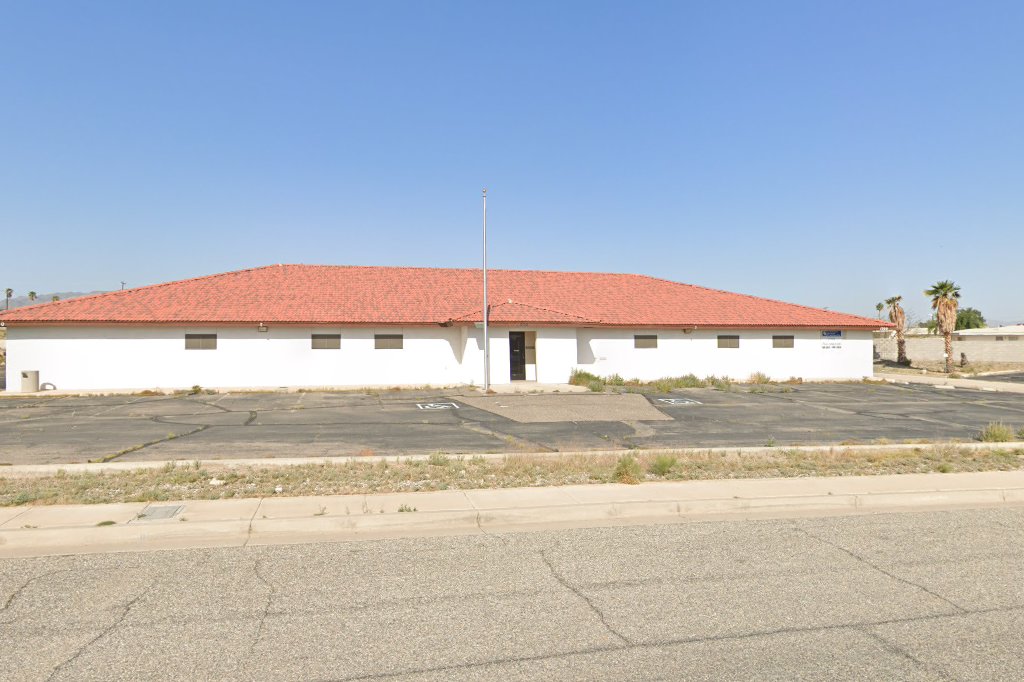 office image