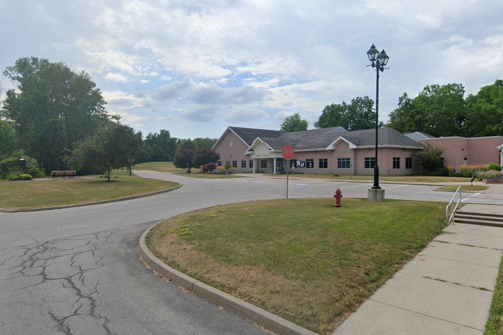 office image