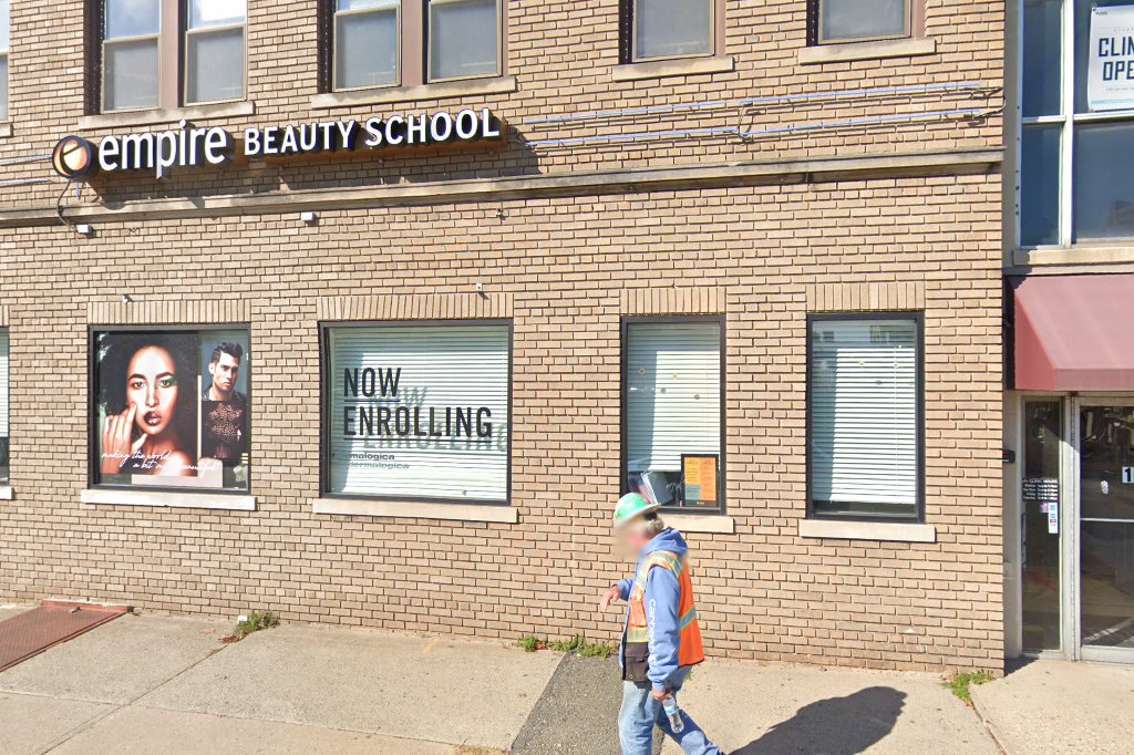 office image