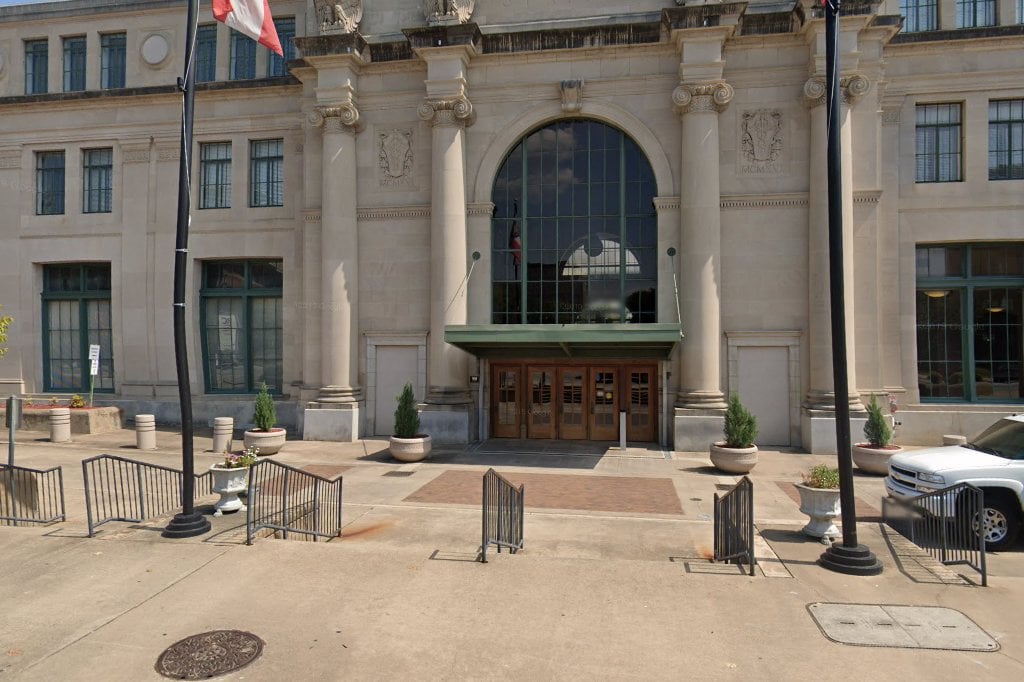 office image