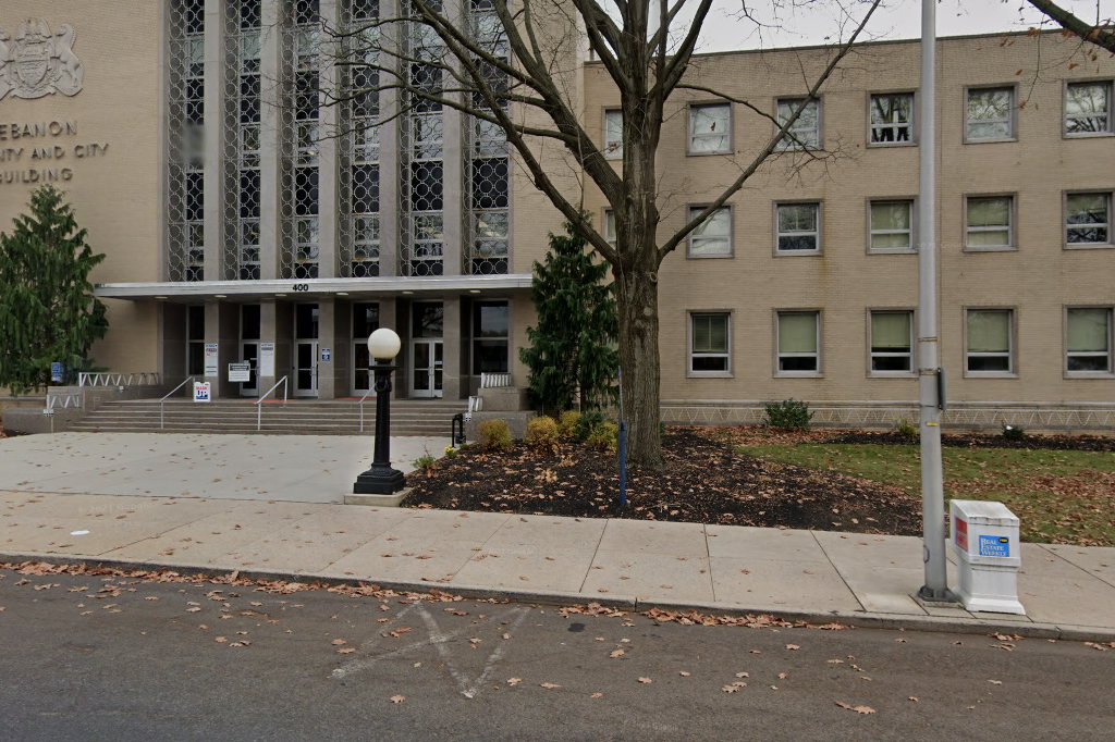 office image