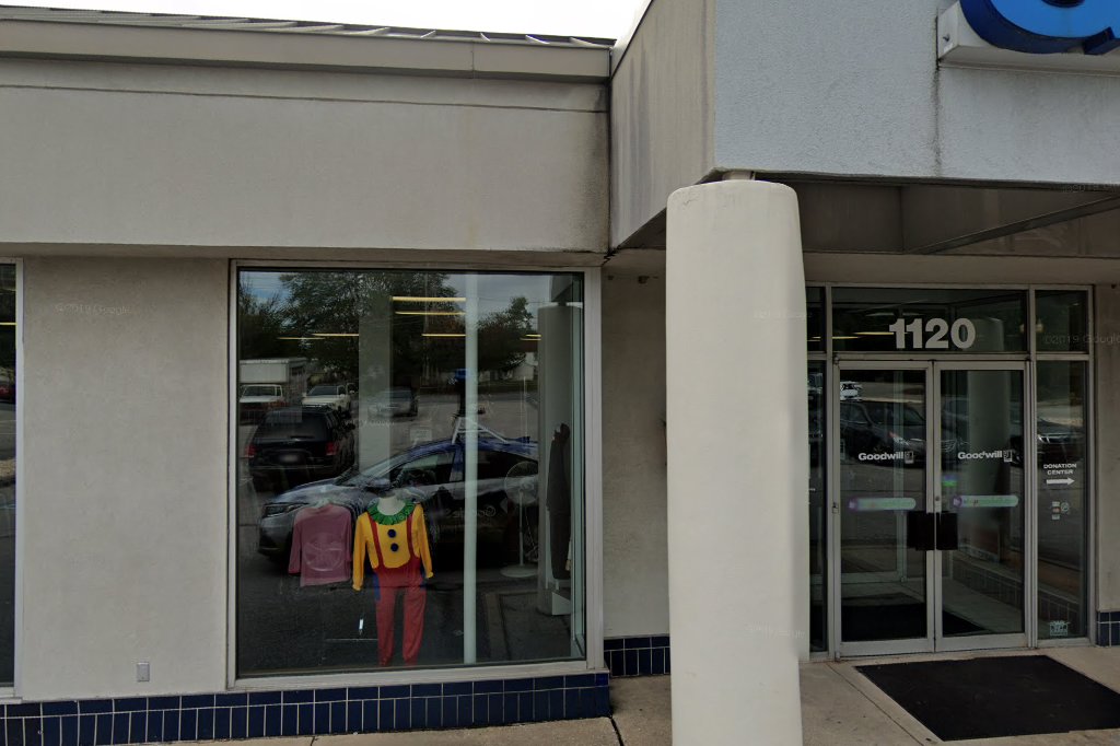 office image
