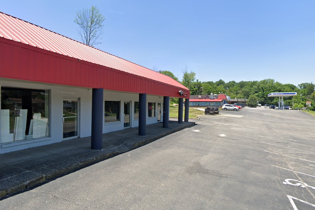 office image