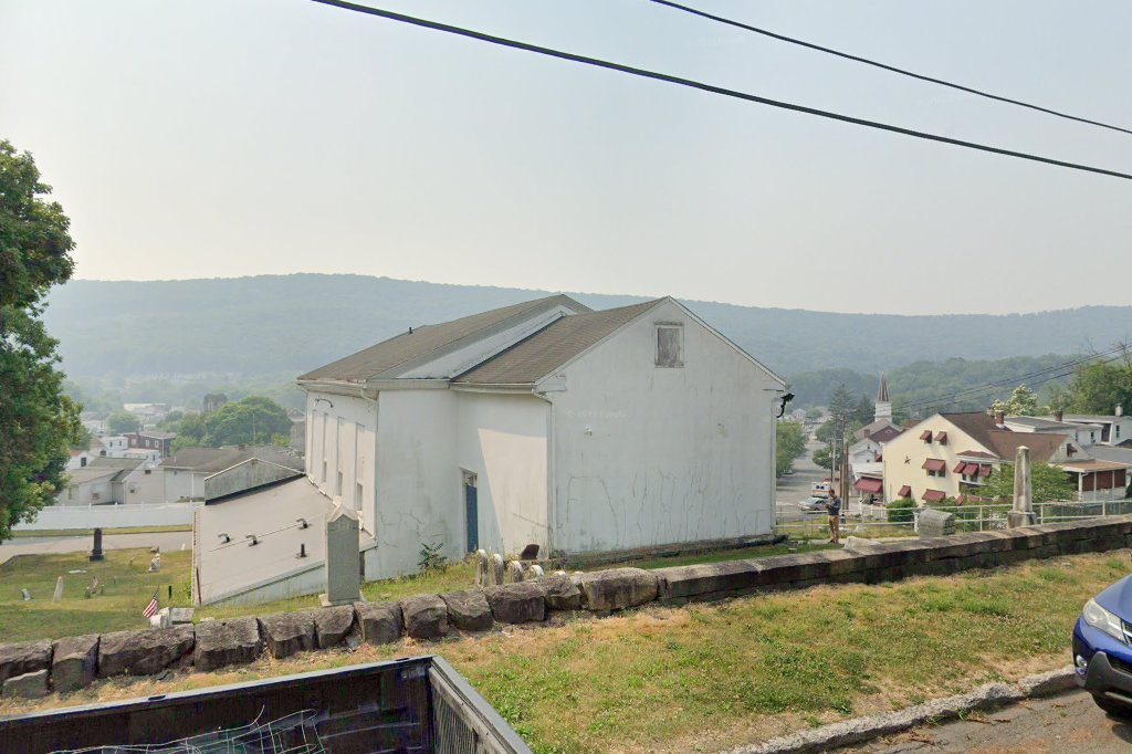 office image