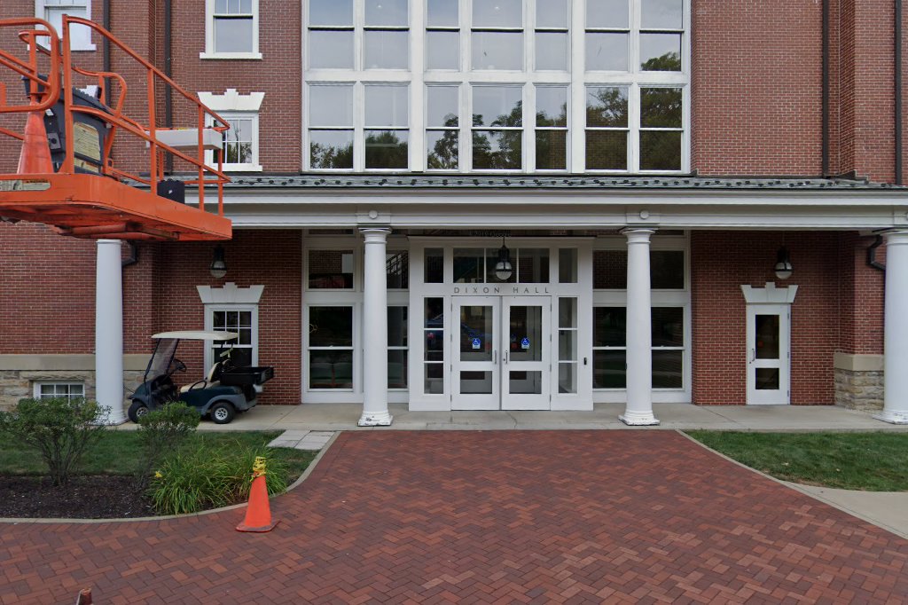 office image