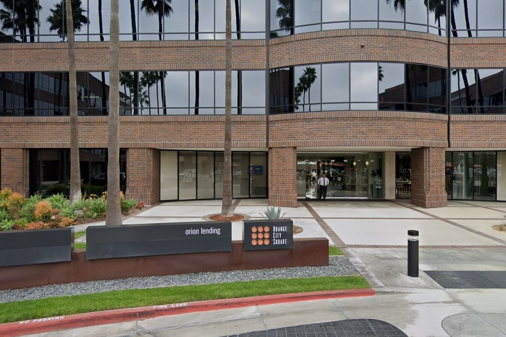 office image