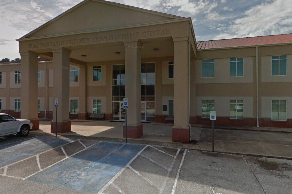 office image