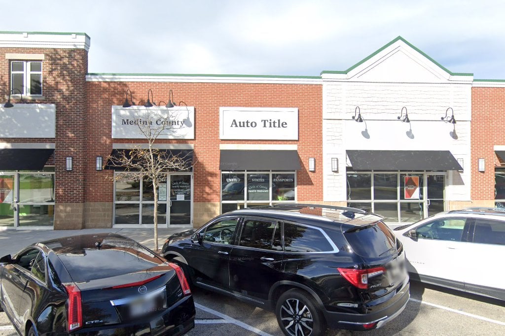 office image