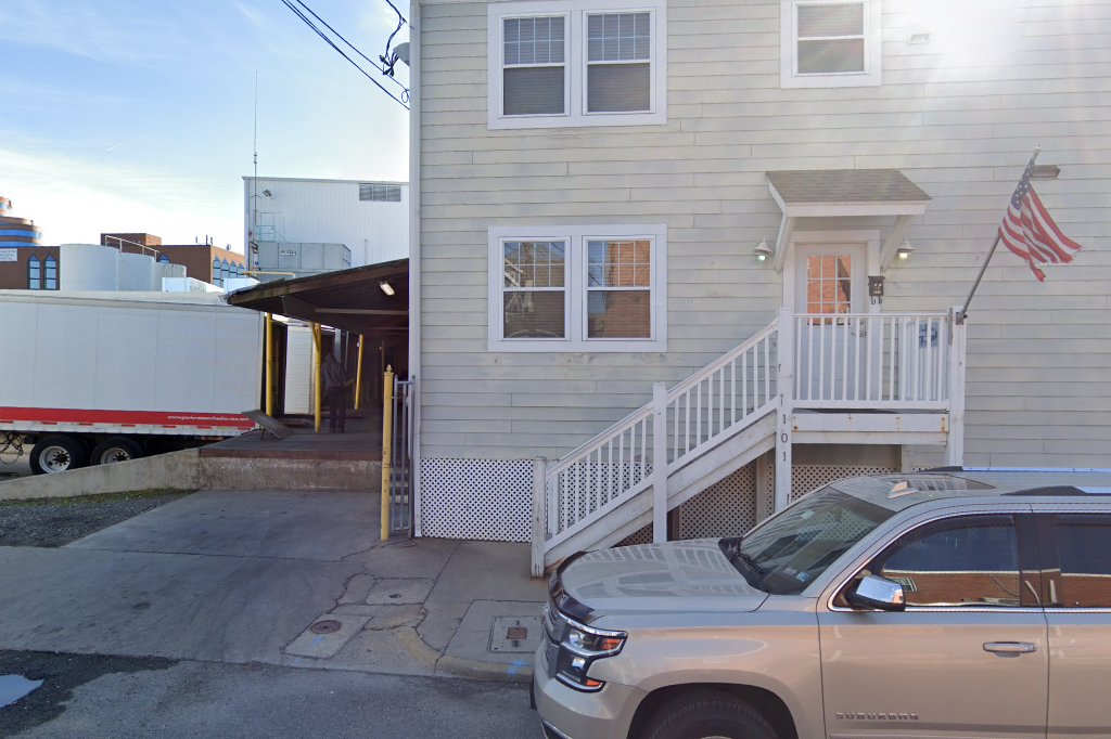 office image