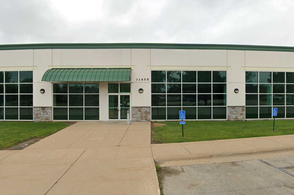 office image