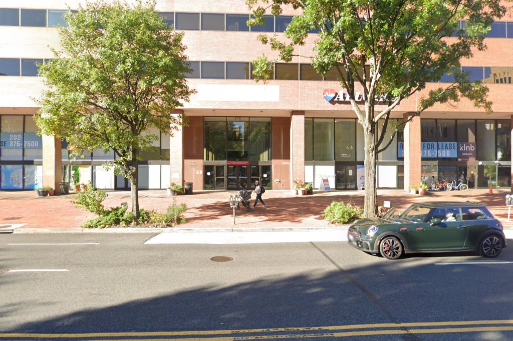 office image