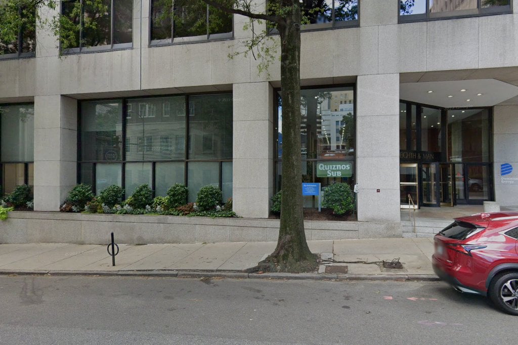 office image